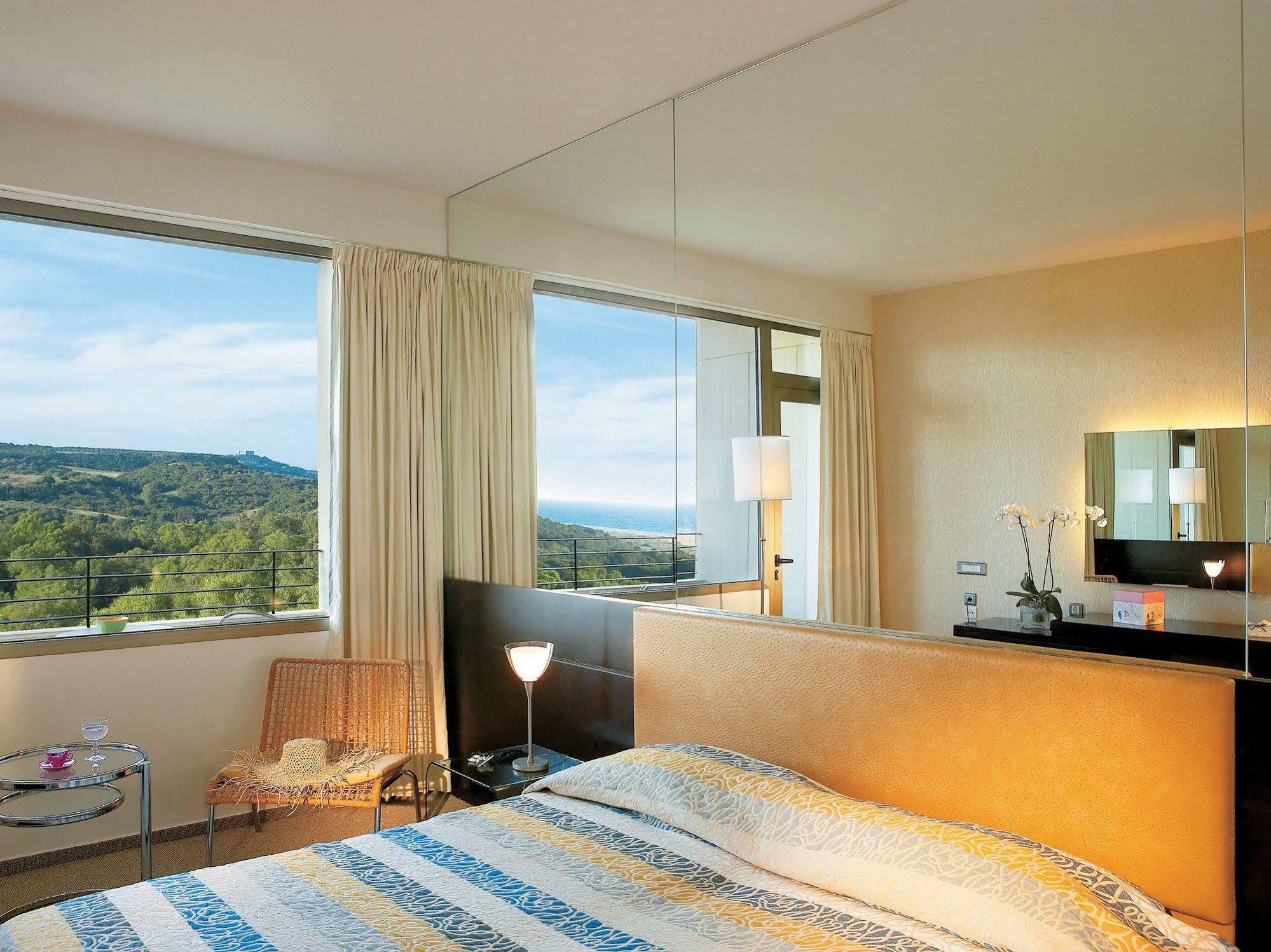 Grecotel Luxme Palms At Riviera Olympia & Aqua Park Kastro-Kyllini Zewnętrze zdjęcie